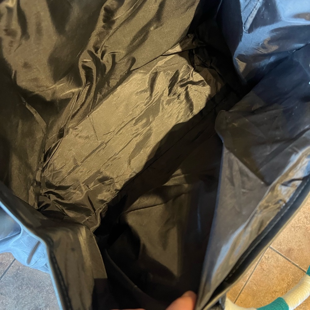 Victoria Secret Bag Bundle - Picture 12 of 12